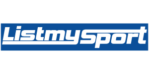 List My Sport Logo